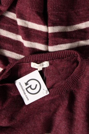 Damenpullover Jackpot, Größe L, Farbe Mehrfarbig, Preis € 10,49