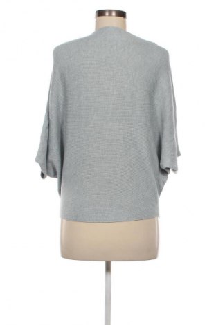 Damenpullover Jacqueline De Yong, Größe S, Farbe Grau, Preis 9,99 €