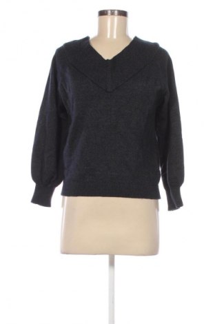 Damenpullover Jacqueline De Yong, Größe M, Farbe Grau, Preis 20,49 €