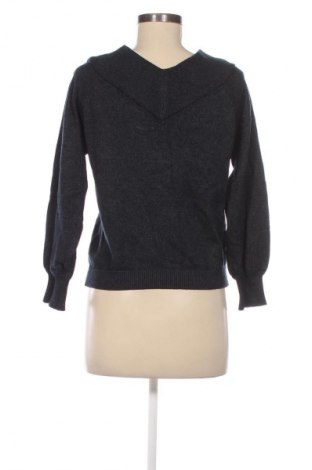 Damski sweter Jacqueline De Yong, Rozmiar M, Kolor Szary, Cena 92,99 zł