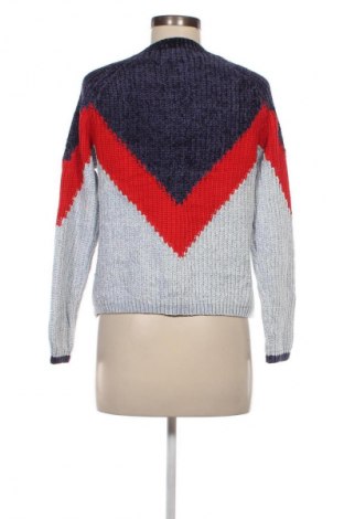 Damski sweter Jacqueline De Yong, Rozmiar XS, Kolor Kolorowy, Cena 46,99 zł