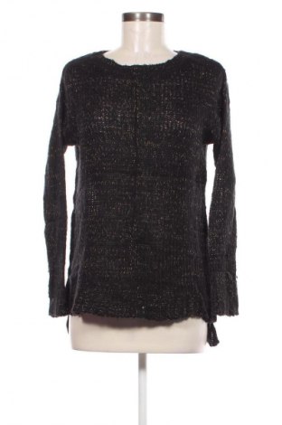 Damenpullover Jacqueline De Yong, Größe S, Farbe Schwarz, Preis € 20,49