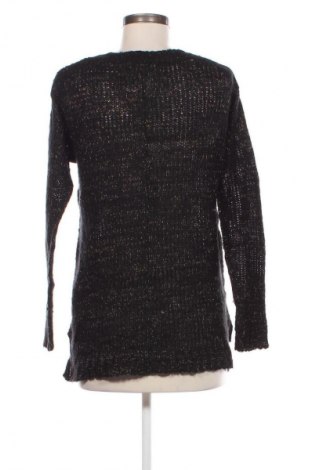 Damenpullover Jacqueline De Yong, Größe S, Farbe Schwarz, Preis € 20,49