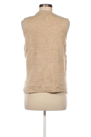 Damenpullover Jacqueline De Yong, Größe L, Farbe Beige, Preis 7,49 €