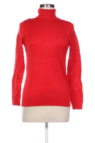 Damenpullover Jake*s, Größe S, Farbe Rot, Preis € 28,99