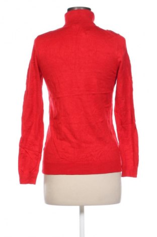 Damenpullover Jake*s, Größe S, Farbe Rot, Preis € 28,99