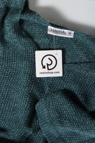 Damenpullover Janina, Größe M, Farbe Mehrfarbig, Preis € 20,49