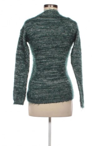 Damenpullover Janina, Größe XS, Farbe Mehrfarbig, Preis 11,99 €