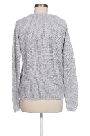 Damski sweter Jbc, Rozmiar S, Kolor Szary, Cena 18,99 zł