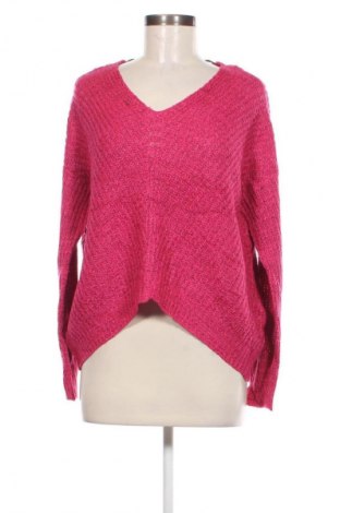 Damenpullover Jdy, Größe S, Farbe Rosa, Preis 9,99 €