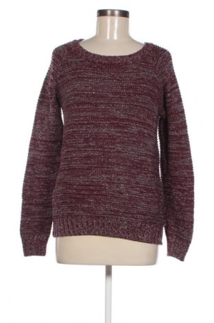 Damenpullover Jean Pascale, Größe L, Farbe Mehrfarbig, Preis € 20,49