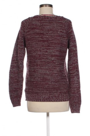 Damenpullover Jean Pascale, Größe L, Farbe Mehrfarbig, Preis 20,49 €