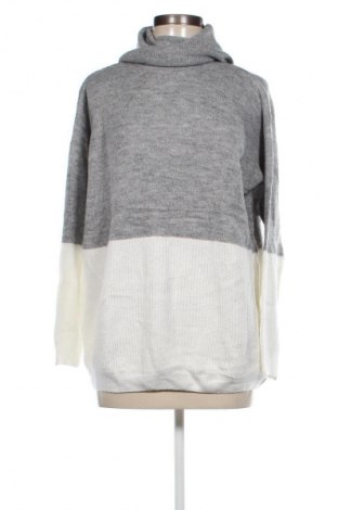 Damenpullover Jean Pascale, Größe M, Farbe Mehrfarbig, Preis 10,49 €