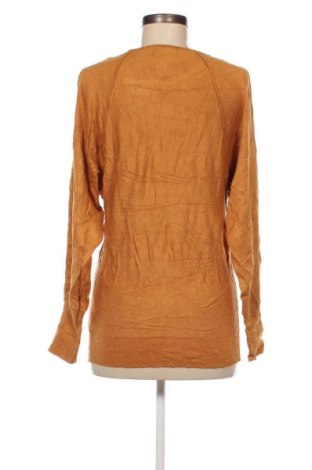 Damenpullover Jennifer Lopez, Größe XS, Farbe Beige, Preis € 11,99