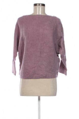 Damenpullover Jennifer Lopez, Größe L, Farbe Lila, Preis € 9,49