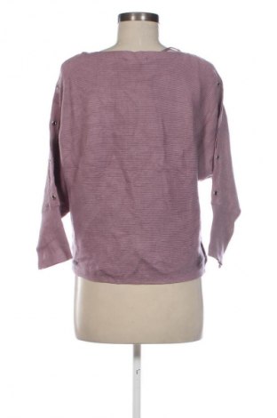 Damenpullover Jennifer Lopez, Größe L, Farbe Lila, Preis € 9,49