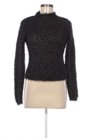 Damenpullover Jennyfer, Größe S, Farbe Schwarz, Preis € 8,49