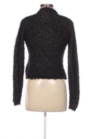 Damenpullover Jennyfer, Größe S, Farbe Schwarz, Preis 8,49 €