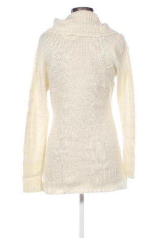 Damenpullover Jennyfer, Größe L, Farbe Beige, Preis 3,99 €