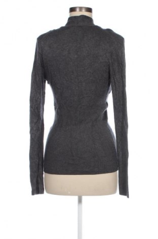 Damenpullover Jessica, Größe S, Farbe Grau, Preis € 20,49