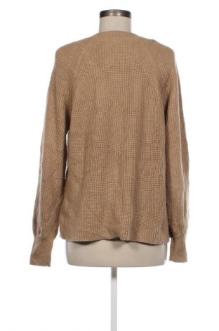 Damenpullover Jessica Simpson, Größe L, Farbe Beige, Preis € 14,99