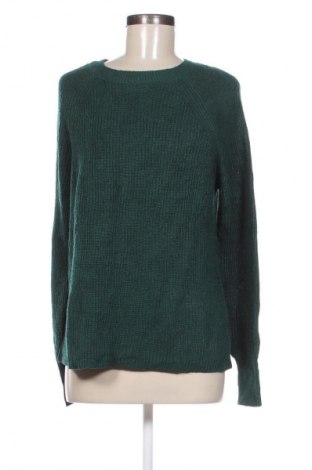 Damenpullover Jessica Simpson, Größe L, Farbe Grün, Preis € 14,99