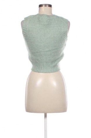 Damenpullover Jessica Simpson, Größe XS, Farbe Grün, Preis € 28,99