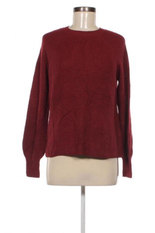 Damenpullover Jessica Simpson, Größe S, Farbe Rot, Preis 14,99 €