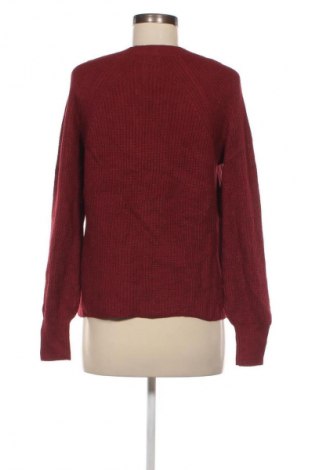 Damenpullover Jessica Simpson, Größe S, Farbe Rot, Preis 14,99 €