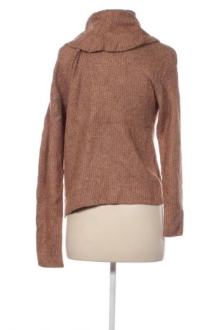 Damenpullover Jessica Simpson, Größe S, Farbe Braun, Preis € 13,99