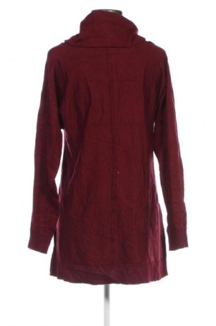 Damenpullover Joan Vass, Größe L, Farbe Lila, Preis 26,49 €