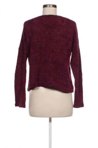 Damenpullover Jolie, Größe S, Farbe Rot, Preis € 7,99