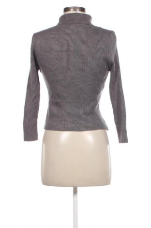 Damenpullover Jon & Anna, Größe S, Farbe Grau, Preis € 12,49