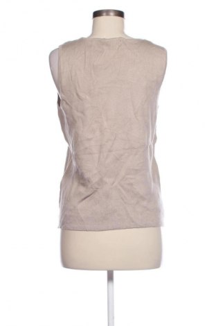 Damenpullover Jones New York, Größe L, Farbe Beige, Preis € 11,99