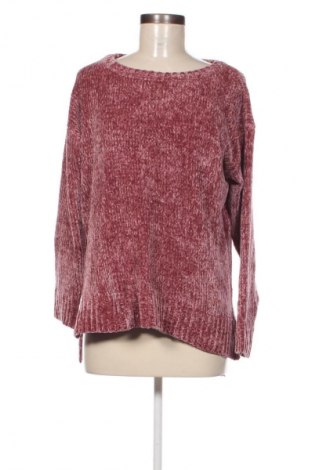 Damenpullover Jones New York, Größe M, Farbe Mehrfarbig, Preis 4,99 €