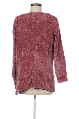 Damski sweter Jones New York, Rozmiar M, Kolor Kolorowy, Cena 19,99 zł