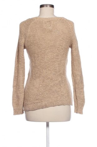 Damenpullover Jones New York, Größe M, Farbe Beige, Preis 4,99 €