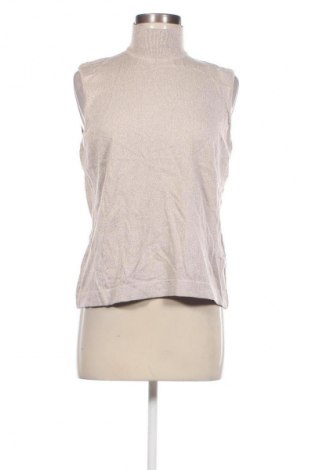 Damenpullover Jones New York, Größe XL, Farbe Beige, Preis 10,49 €