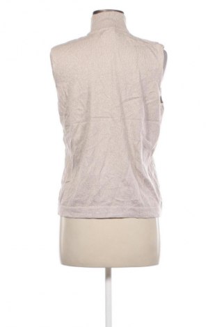 Damenpullover Jones New York, Größe XL, Farbe Beige, Preis 10,49 €