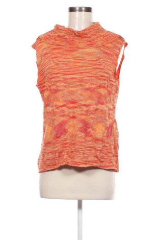 Damenpullover Jones New York, Größe L, Farbe Orange, Preis 5,99 €