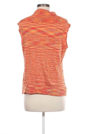 Damenpullover Jones New York, Größe L, Farbe Orange, Preis 5,99 €