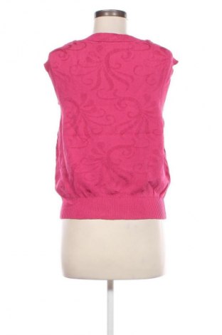 Damenpullover Jones New York, Größe M, Farbe Rosa, Preis € 7,49