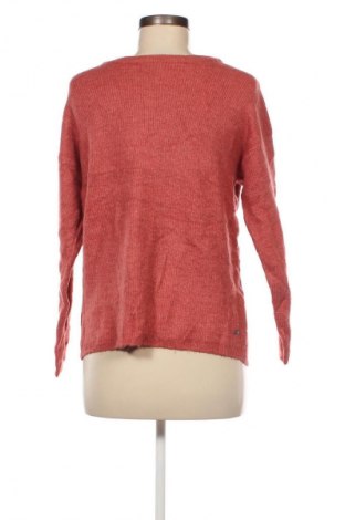 Damenpullover Joules, Größe L, Farbe Rosa, Preis € 28,49