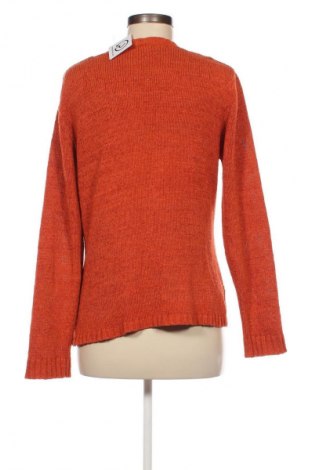 Damenpullover Joy, Größe M, Farbe Rot, Preis € 12,49