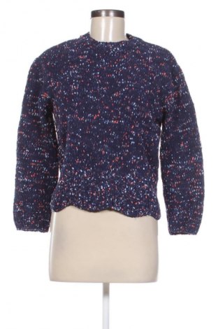 Damenpullover Jun & Ivy, Größe S, Farbe Mehrfarbig, Preis 13,49 €