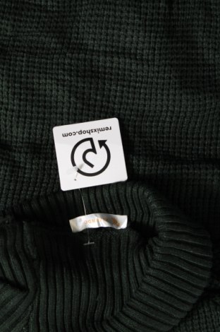 Damenpullover KIRUNDO, Größe L, Farbe Grün, Preis € 11,99