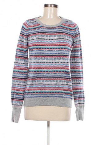 Damski sweter Kangaroos, Rozmiar S, Kolor Kolorowy, Cena 59,99 zł