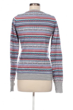 Damski sweter Kangaroos, Rozmiar S, Kolor Kolorowy, Cena 66,99 zł