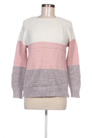 Damenpullover Kapalua, Größe L, Farbe Mehrfarbig, Preis 12,49 €