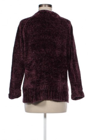 Damenpullover KappAhl, Größe XS, Farbe Mehrfarbig, Preis 12,49 €